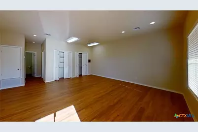 1915 S Austin Avenue #110-111-112, Georgetown, TX 78626 - Photo 3