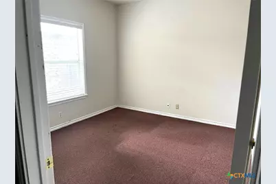 1915 S Austin Avenue #110-111-112, Georgetown, TX 78626 - Photo 23