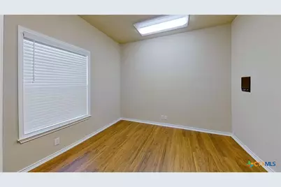 1915 S Austin Avenue #110-111-112, Georgetown, TX 78626 - Photo 9