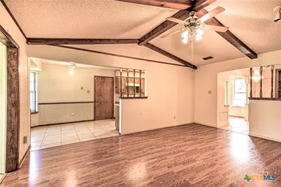 1705 Hooper Street, Killeen, TX 76543 - Photo 9