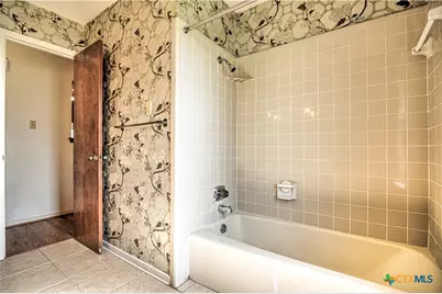 1705 Hooper Street, Killeen, TX 76543 - Photo 15