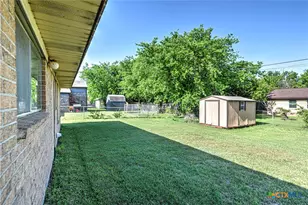 1705 Hooper St, Killeen, TX 76543 - Photo 11
