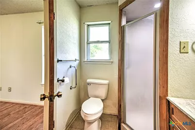 1705 Hooper Street, Killeen, TX 76543 - Photo 23