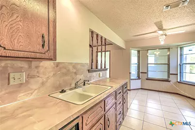 1705 Hooper Street, Killeen, TX 76543 - Photo 21