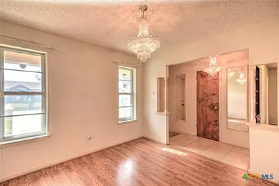 1705 Hooper Street, Killeen, TX 76543 - Photo 3