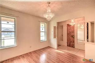 1705 Hooper St, Killeen, TX 76543 - Photo 3