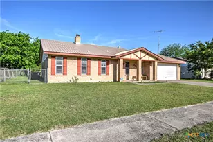 1705 Hooper St, Killeen, TX 76543 - Photo 25
