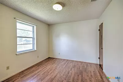 1705 Hooper Street, Killeen, TX 76543 - Photo 7