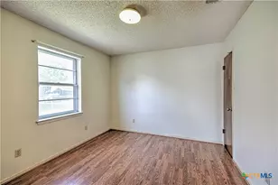 1705 Hooper St, Killeen, TX 76543 - Photo 7