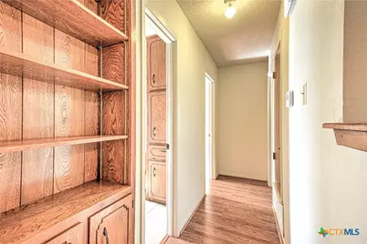 1705 Hooper Street, Killeen, TX 76543 - Photo 17