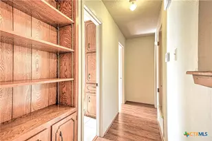 1705 Hooper St, Killeen, TX 76543 - Photo 17