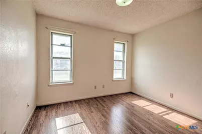 1705 Hooper Street, Killeen, TX 76543 - Photo 5