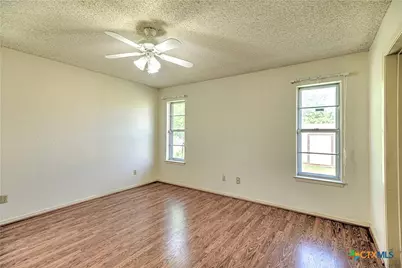 1705 Hooper Street, Killeen, TX 76543 - Photo 19