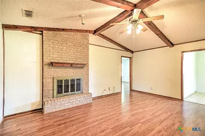 1705 Hooper Street, Killeen, TX 76543 - Photo 13