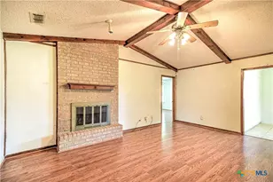 1705 Hooper St, Killeen, TX 76543 - Photo 13