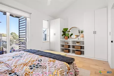 103 Lively Lane #B, San Marcos, TX 78666 - Photo 11