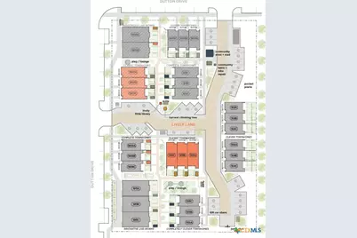 103 Lively Lane #B, San Marcos, TX 78666 - Photo 25