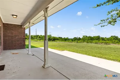 10514 Hunt Hill Road, Rogers, TX 76569 - Photo 39