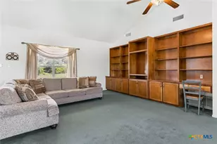 10514 Hunt Hill Rd, Rogers, TX 76569 - Photo 17