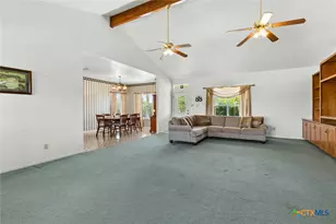 10514 Hunt Hill Rd, Rogers, TX 76569 - Photo 19