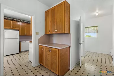 10514 Hunt Hill Road, Rogers, TX 76569 - Photo 27