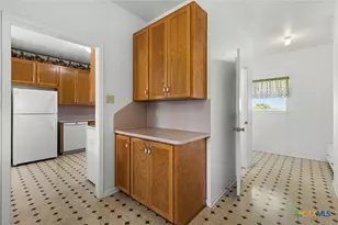 10514 Hunt Hill Rd, Rogers, TX 76569 - Photo 27