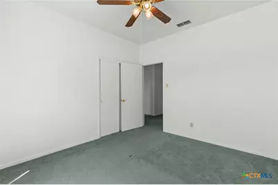 10514 Hunt Hill Road, Rogers, TX 76569 - Photo 35