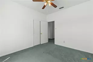 10514 Hunt Hill Rd, Rogers, TX 76569 - Photo 35