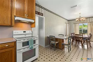 10514 Hunt Hill Rd, Rogers, TX 76569 - Photo 25