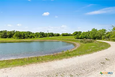 10514 Hunt Hill Road, Rogers, TX 76569 - Photo 7