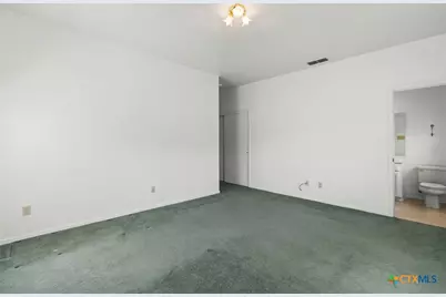 10514 Hunt Hill Road, Rogers, TX 76569 - Photo 37