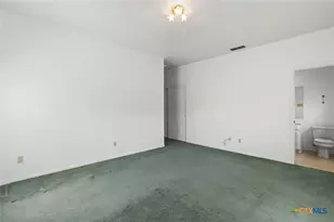 10514 Hunt Hill Rd, Rogers, TX 76569 - Photo 37