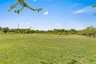10514 Hunt Hill Rd, Rogers, TX 76569 - Photo 45