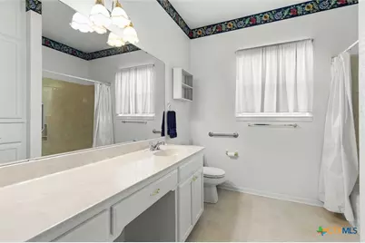 10514 Hunt Hill Road, Rogers, TX 76569 - Photo 33