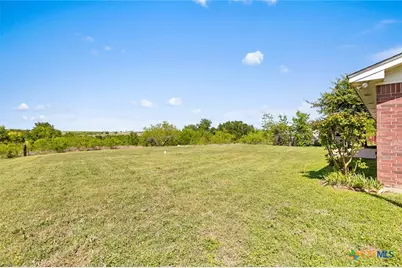 10514 Hunt Hill Road, Rogers, TX 76569 - Photo 41