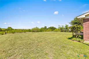 10514 Hunt Hill Rd, Rogers, TX 76569 - Photo 41