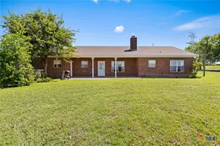 10514 Hunt Hill Rd, Rogers, TX 76569 - Photo 43