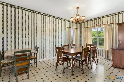 10514 Hunt Hill Road, Rogers, TX 76569 - Photo 21