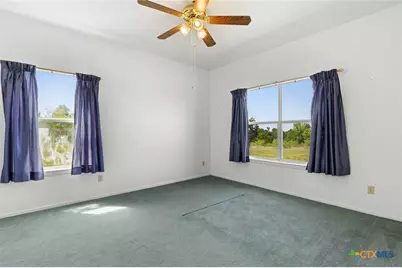 10514 Hunt Hill Road, Rogers, TX 76569 - Photo 31