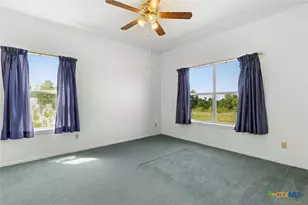 10514 Hunt Hill Rd, Rogers, TX 76569 - Photo 31