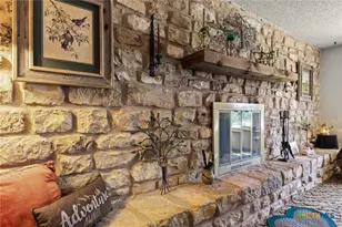 1024 Backstrom Crossing, Belton, TX 76513 - Photo 7