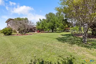 1024 Backstrom Crossing, Belton, TX 76513 - Photo 33