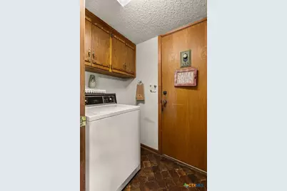 1024 Backstrom Crossing, Belton, TX 76513 - Photo 29