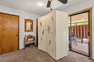 1024 Backstrom Crossing, Belton, TX 76513 - Photo 43