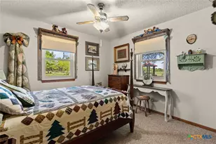 1024 Backstrom Crossing, Belton, TX 76513 - Photo 25