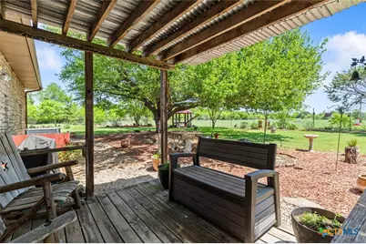 1024 Backstrom Crossing, Belton, TX 76513 - Photo 31