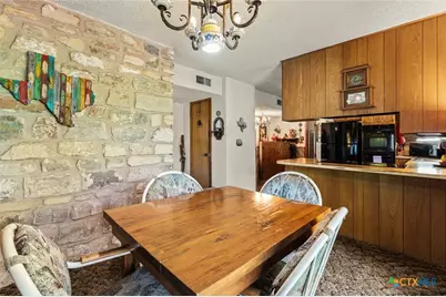 1024 Backstrom Crossing, Belton, TX 76513 - Photo 21