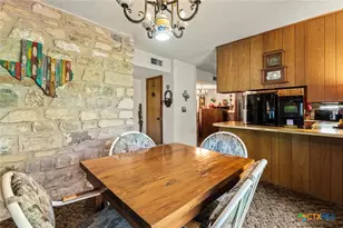 1024 Backstrom Crossing, Belton, TX 76513 - Photo 21