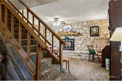 1024 Backstrom Crossing, Belton, TX 76513 - Photo 13