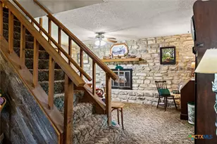 1024 Backstrom Crossing, Belton, TX 76513 - Photo 13